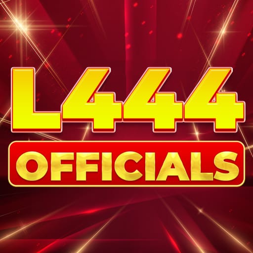 L444official